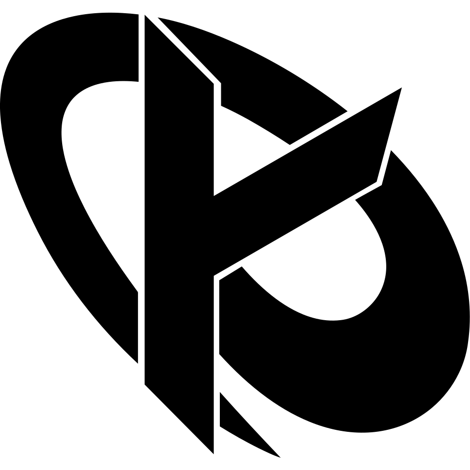 KCenter