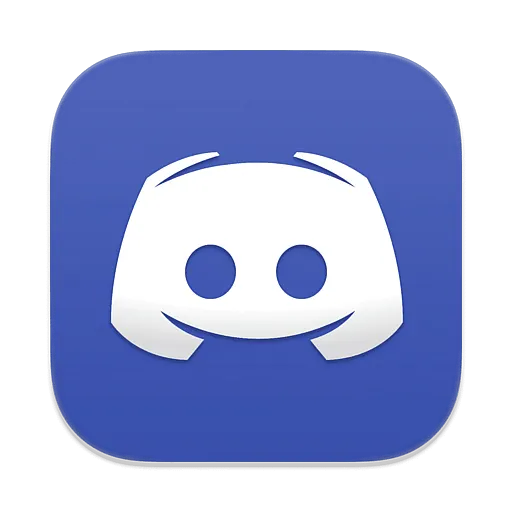 Discord