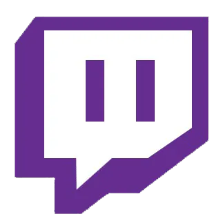 Twitch